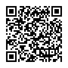 QR China Medical Fu Zi Li Zhong Tang Kaps 100 pcs