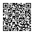 QR China Medical Xue Fu Zhu Yu Tang Kaps 100 pcs