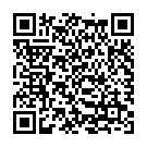 QR China Medical Xiao Chai Hu Tang Kaps 100 pcs