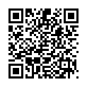 QR China Medical Hei Zhi Ma Gran 100g