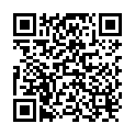 QR Memantine Mepha Lactab 10 mg 50 pcs