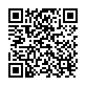QR Memantine Mepha Lactab 20 mg 98 pcs