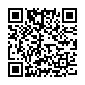 QR Disposan invoice paper A4 framed ESR 1000 pcs