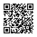 QR Coryt Protect 100ml buy online