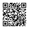 QR Coryt Desqua 100ml buy online