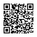QR Coryt Care 100ml buy online