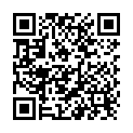 QR BactoFlor for children PLV Ds 60 g