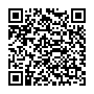 QR LitoFlex original Danish Hagen Butt powder Ds 300 g