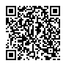 QR LitoFlex original Danish Hagen Butt powder Kaps 150 pcs