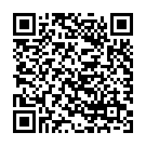 QR Octreotide Labatec Inj Lös 0.05 mg / ml 5 ml Amp 1
