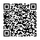 QR Octreotide Labatec Inj Lös 0.5 mg / ml 5 ml Amp 1