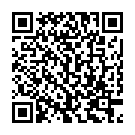QR Octreotide Labatec Inj Lös 1 mg / 5ml Durchstf 5 ml