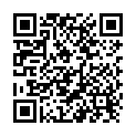 QR Newaid wound-cleaning spray 50 ml