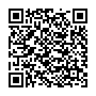 QR Comodynes Micellar Cleanser facial tissues 12 x 20 pcs