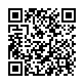 QR Comodynes cleaning wipes 12 x 20 pcs