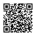 QR Comodynes Self Tanning towels 12 x 8 pcs