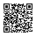 QR The Berry Company Pomegranate fruit drink 1 lt