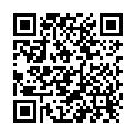 QR Active Vita krill oil NKO Kaps 680 mg 120 pcs