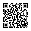 QR Compeed blister plasters M 5 pcs