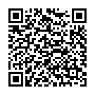 QR LitoFlex original Danish Hagen Butt powder Ds 125 g