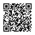 QR Inter Cosma display pedicure