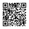 QR Priméal sourdough starter wheat 260 g