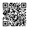 QR Willi Fox Cardiac Marker ComboTest 5 pcs