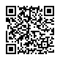 QR Willi Fox Cardiac Marker Test Combo 10 pcs