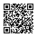 QR Aleve Filmtabl 220 mg 12 pcs