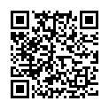 QR Bisolvon dextromethorphan lozenges 10.5 mg of 20 pcs