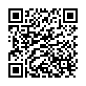 QR Moxifloxacin Sandoz Filmtabl 400 mg 5 pcs