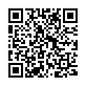 QR Resource Instant Protein DS 800g buy online