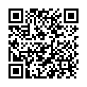 QR Fridur organic royal jelly-jar 25 g