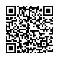 QR Fridur organic royal jelly-jar 50 g