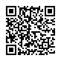 QR Fridur organic royal jelly-jar 100 g