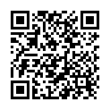 QR Mr Muscle chrome steel cleaner steel fixed 200 ml