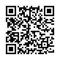 QR Alofe Aloe Foot and Heel Balm 160ml pot