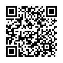 QR Torasemide Mepha tbl 200 mg of 20 pcs