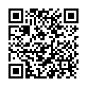 QR Torasemide Mepha tbl 200 mg 100 pcs