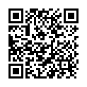 QR BMA nonwoven hoods L White 100 pcs