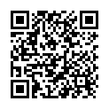 QR Hepatitis B immunoglobulin 200 IU Behring Fertspr