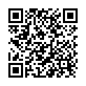 QR Dolopic swab 10 ml