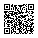 QR Art Deco Art Couture Nail Lacquer 111.776 buy online