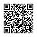 QR Emser salt Kombipack children nasal douche