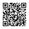 QR Boso Medicus Family 4 sphygmomanometer