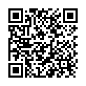 QR Lactofem lactic acid pessaries 7 pcs