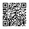 QR Dificlir Filmtabl 200 mg of 20 pcs