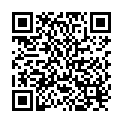QR Sildenafil 100 mg Axapharm Filmtabl 24 pcs