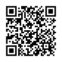 QR ActiMaris sensitive wound irrigation solution Fl 300 ml