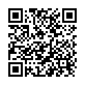 QR Tivicay Filmtabl 50 mg Fl 30 pcs